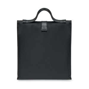 MO™ 600D RPET cooler bag
