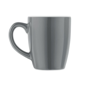 MO™ Cană ceramică colorată
