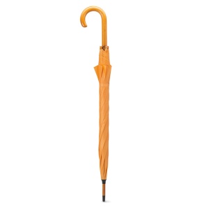 MO™ Umbrelă automată/ mâner lemn