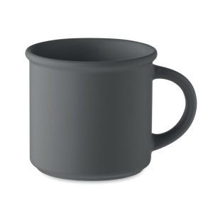 MO™ Cană ceramică mată 300 ml