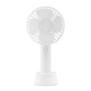 MO™ Ventilator USB cu stativ