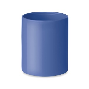 MO™ Cană ceramică colorată 300ml