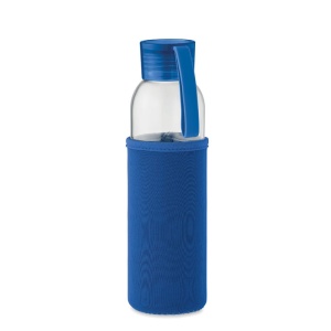 MO™ Sticlă reciclată 500 ml