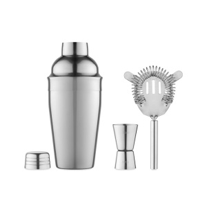 MO™ Set coctail cu shaker