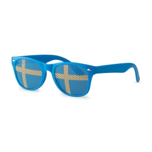 MO™ Ochelari de soare fotbal