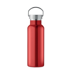 MO™ Sticlă cu perete dublu 500 ml