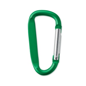 MO™ Carabină de prindere aluminiu.
