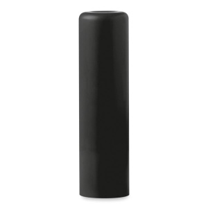 MO™ Balsam natural pentru buze