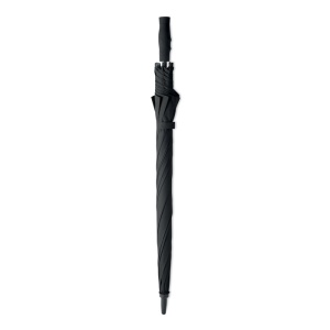 MO™ Umbrelă rezistentă vânt 27"