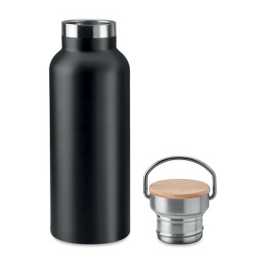 MO™ Termos dublu 500 ml