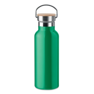 MO™ Termos dublu 500 ml