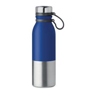 MO™ Sticlă perete dublu de 600ml