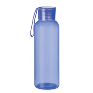 MO™ Sticlă Tritan 500ml