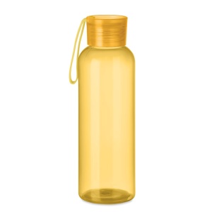 MO™ Sticlă Tritan 500ml