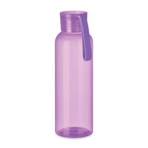 MO™ Sticlă Tritan 500ml