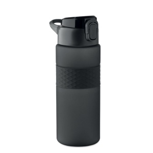 MO™ Isjforden – 700 ml RPET water bottle - Img 2