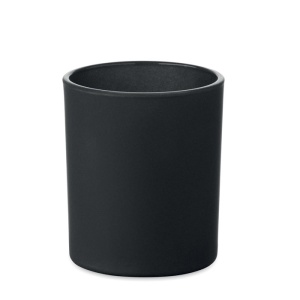 MO™ Kivas wood – 80 g plant wax candle - Img 3