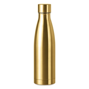 MO™ Sticlă cu perete dublu 500ml
