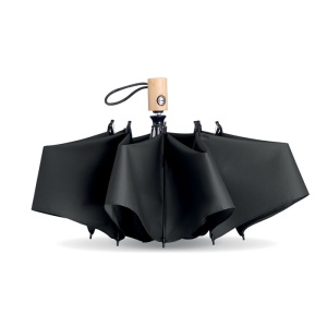 MO™ Umbrelă 190T RPET 23 inch