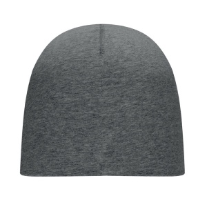 MO™ Căciulă unisex din bumbac