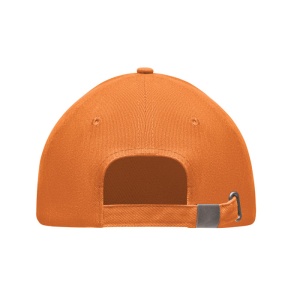 MO™ Șapcă baseball