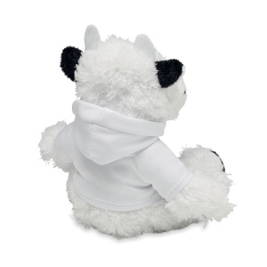 MO™ Vacuta de pluș Teddy