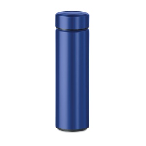 MO™ Sticlă cu perete dublu 425ml