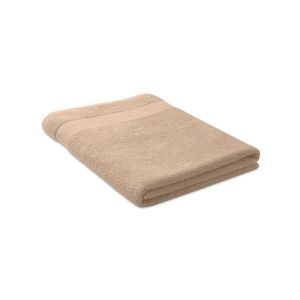 MO™ Prosop bumbac organic 180x100