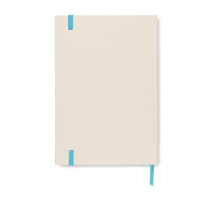 MO™ Notes A5 din carton reciclat