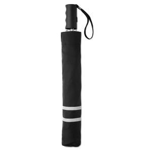 MO™ Umbrelă de 21 inch, pliabilă î