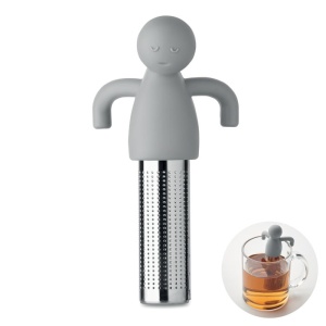 MO™ Ninot – Fun tea infuser - Img 2