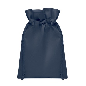MO™ Okurimono – Small RPET gift bag - Img 3