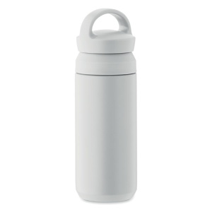 MO™ Sticlă cu perete dublu 320 ml