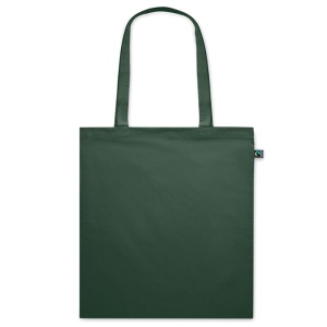 MO™ Sacoșă Fairtrade140gr/m²