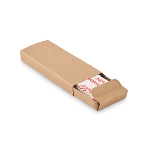 MO™ 15 bucăți bandaje adezive