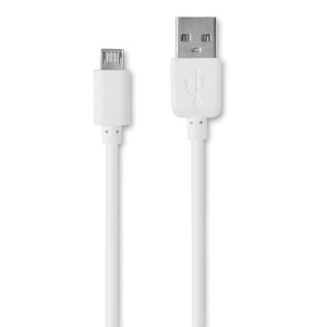 MO™ Baterie externă de 4000 mAh pl
