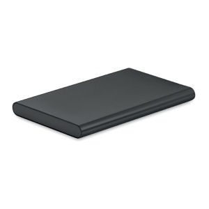 MO™ Powerbank de 4000 mAh tip C
