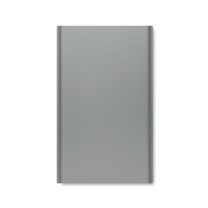 MO™ Powerbank de 4000 mAh tip C