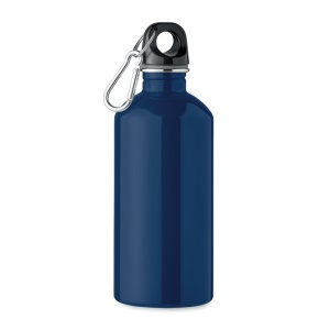 MO™ Sticlă cu un singur strat 500ml