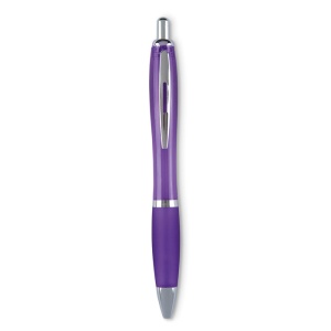 MO™ Pix cu buton din plastic