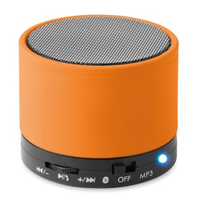 MO™ Boxă rotundă wireless