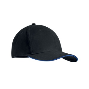 MO™ Șapcă baseball din bumbac
