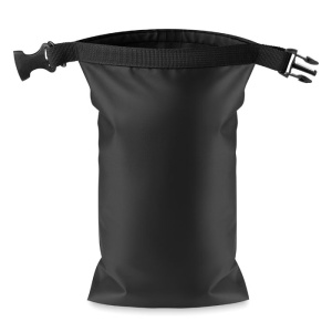 MO™ Geantă impermeabilă PVC 1,5L