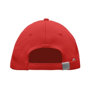MO™ Șapcă baseball RPET
