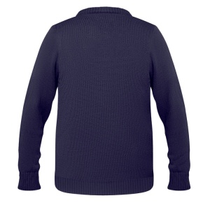 MO™ CX1522 Pulover de Crăciun L/XL