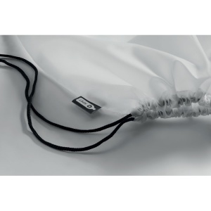 MO™ Sac cu cordon 190T RPET