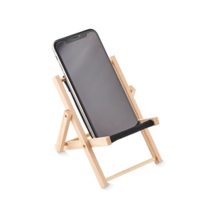 MO™ Suport de telefon tip șezlong