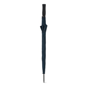 MO™ Umbrelă automată unicoloră de