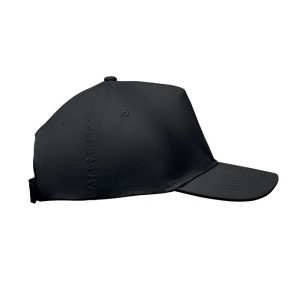 MO™ Șapcă baseball