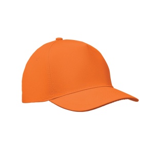 MO™ Șapcă baseball